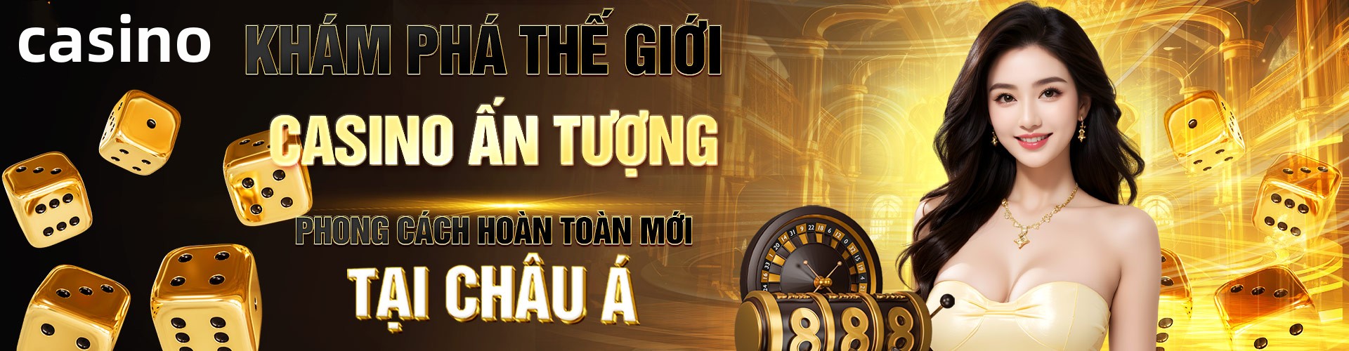 go8