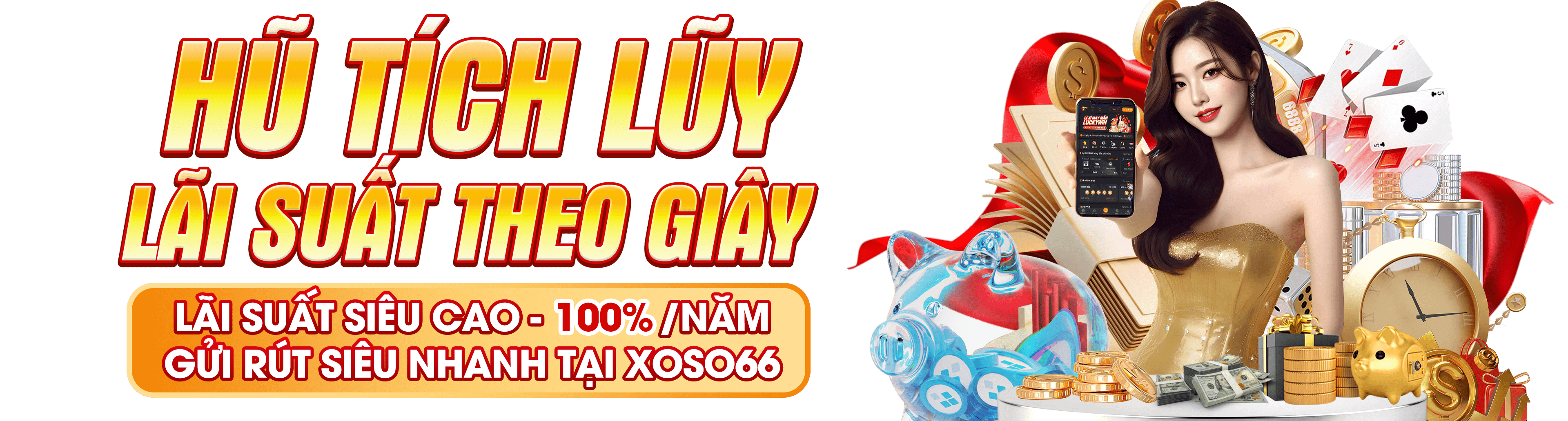 go8