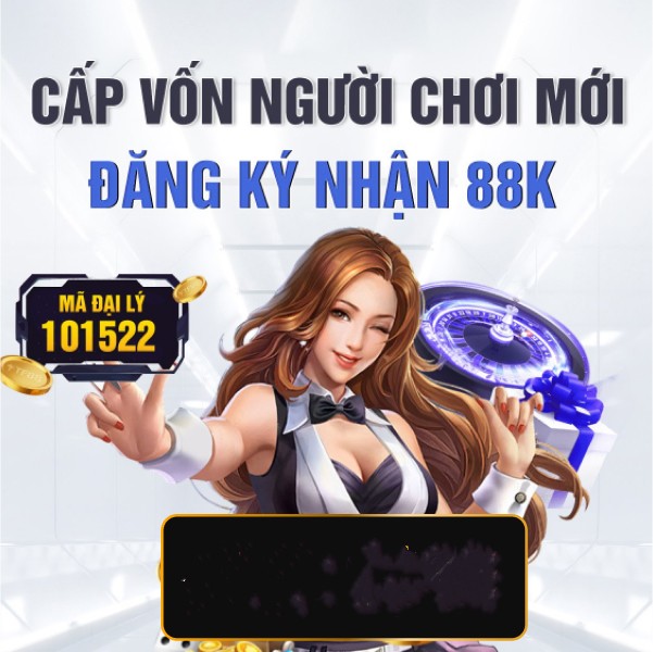 go8