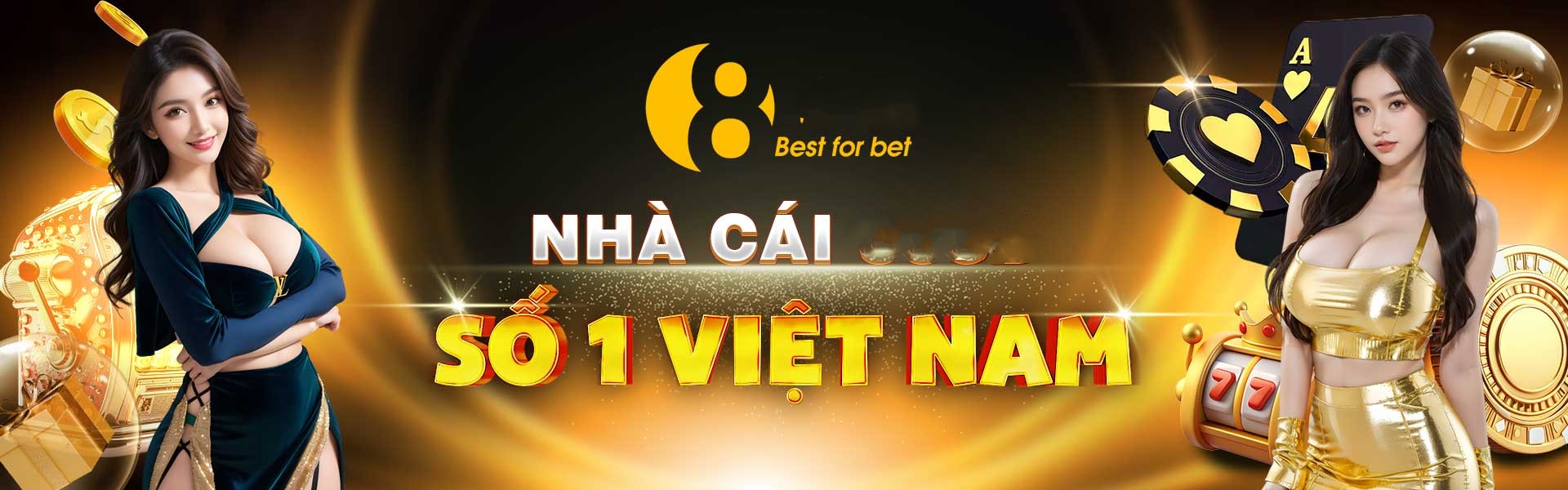 go8