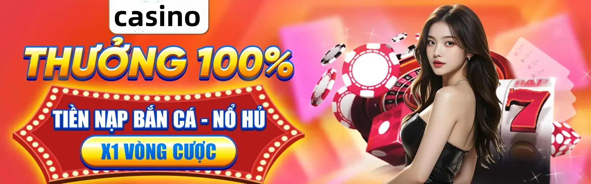 go8
