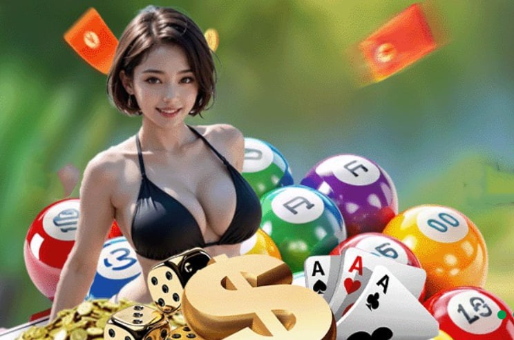 go8
