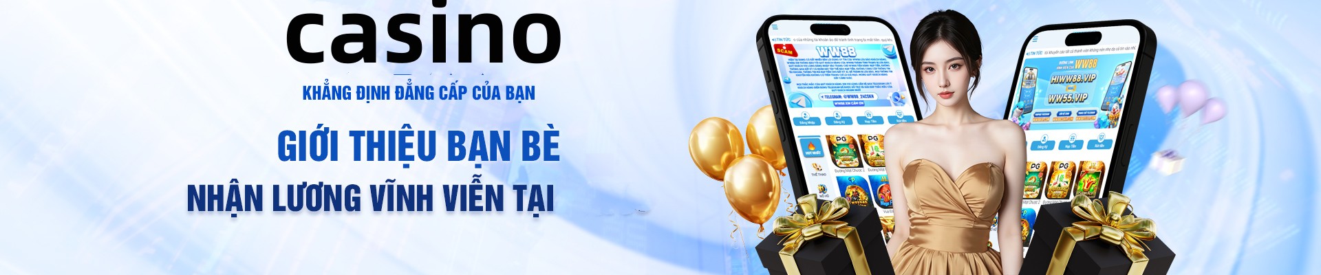 go8