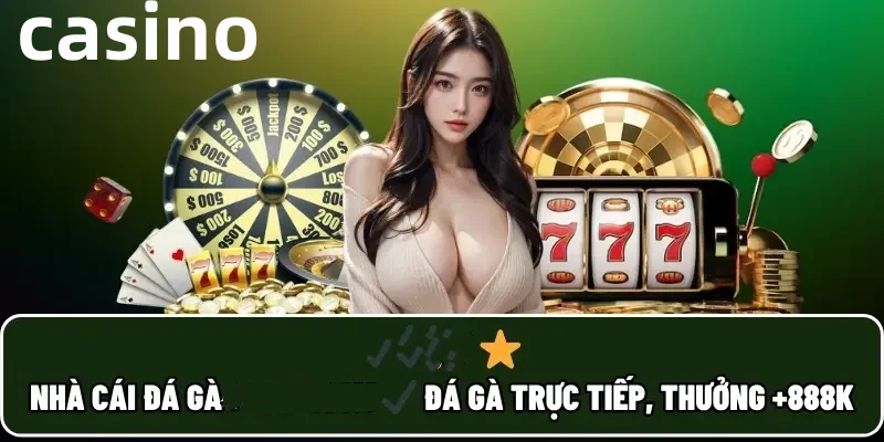 go8