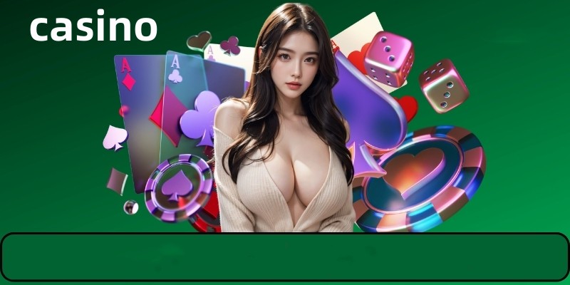 go8