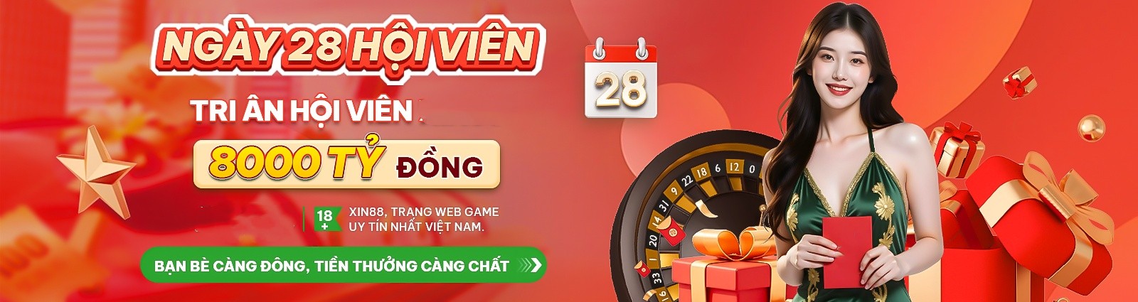 go8
