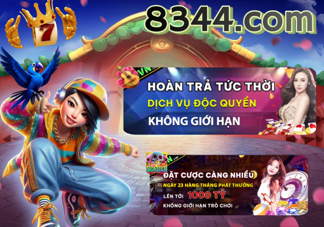 go8