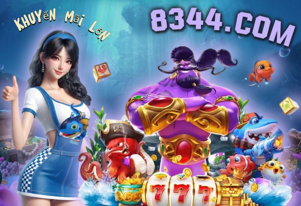 go8