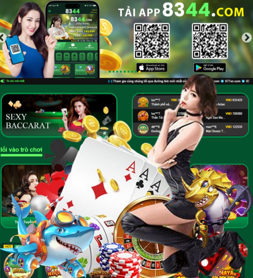 go8
