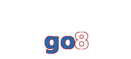 go8
