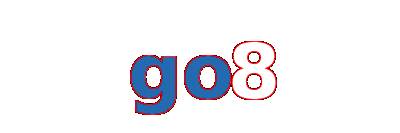 go8