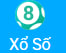 go8