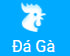 go8