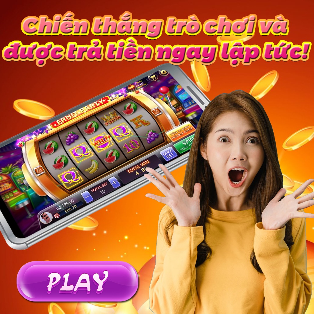 go8