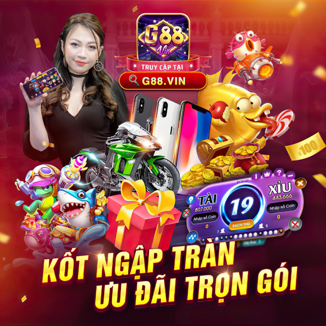 go8